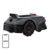 Robot koszący MOVA ViAX 500