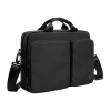 Torba na ramię do laptopa TOMTOC Navigator-A33 14