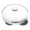 Robot sprzątający MOVA P50 Pro Ultra