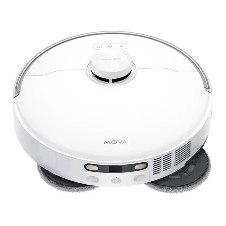 Robot sprzątający MOVA P50 Pro Ultra