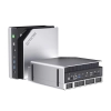 Mini PC GMKtec EVO-X2 Ryzen AI Max+ 395 64GB 1TB Win11 Pro