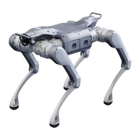 Robot czworonożny UNITREE A2 Pro