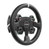 Kierownica do gier MOZA RACING CS V2P (PC)