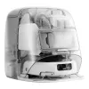 Robot sprzątający DJI Romo P