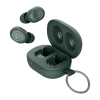 Słuchawki bezprzewodowe TWS Jlab Jbuds Mini (sage grey)