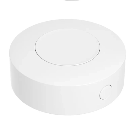 Przycisk Zigbee SONOFF SNZB-01P
