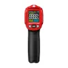 Pirometr HABOTEST HT650B -50-550°C