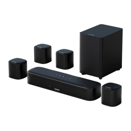 Soundbar Ultimea Aura A40