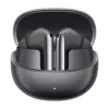 Słuchawki TWS QCY MeloBuds Pro HT08, ANC  (czarne)