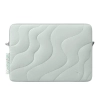 Etui na laptopa 16'' Tomtoc Terra-A27 (niebieskie)
