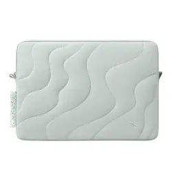 Etui na laptopa 16'' Tomtoc Terra-A27 (niebieskie)