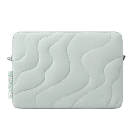 Etui na laptopa 16'' Tomtoc Terra-A27 (niebieskie)
