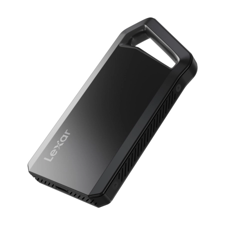 Przenośny dysk SSD Lexar SL600 1TB