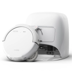Robot sprzątający DJI Romo S