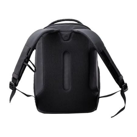 Plecak fotograficzny PGYTECH OneGo Lite 22L (czarny)