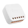 Przełącznik SONOFF S-MATE2 Wi-Fi bez N