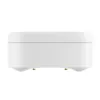 Czujnik zalania SONOFF SNZB-05P ZigBee
