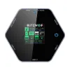 Stacja dokująca USB-C BLITZWOLF BW-TH16 8w1