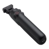 Wysięgnik teleskopowy DJI Osmo 360