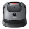Robot koszący MOVA 1000