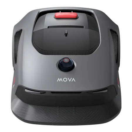 Robot koszący MOVA 1000