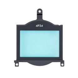 Filtr dolnoprzepustowy DJI Zenmuse X9-6K