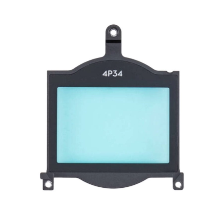 Filtr dolnoprzepustowy DJI Zenmuse X9-6K