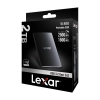 Przenośny dysk SSD Lexar SL500 2TB