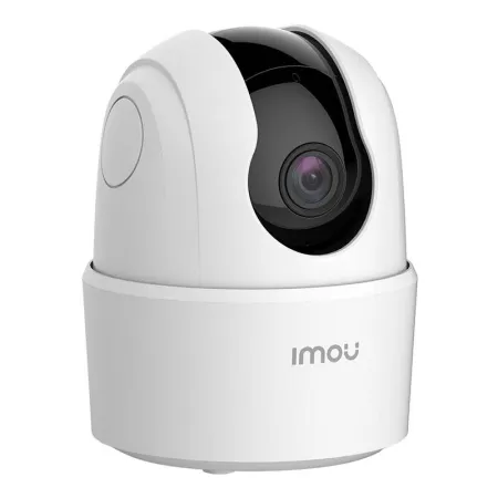Kamera IP IMOU Ranger 2C 3MP Wi-Fi