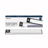 Lampka do szafy YEELIGHT Closet Light 20cm 2700K (srebrna)
