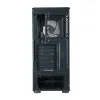 Obudowa komputerowa COOLERMASTER CMP 520 (czarna)