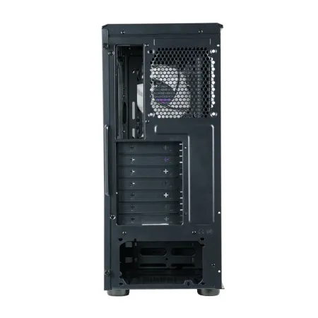 Obudowa komputerowa COOLERMASTER CMP 520 (czarna)