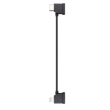 Kabel DJI RC-N1 Lightning