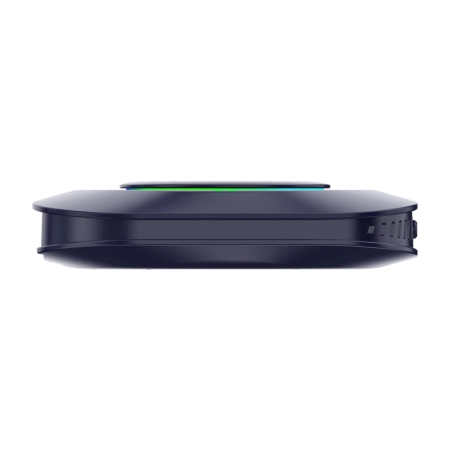 Bezprzewodowy adapter Carlinkit TBOX-S2P Carplay&Android auto