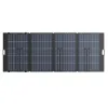 Lekki, przenośny panel fotowoltaiczny EcoFlow 400W