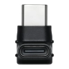 Adapter DJI Mic Series Mobile (USB-C do USB-C)