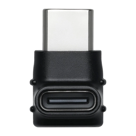 Adapter DJI Mic Series Mobile (USB-C do USB-C)