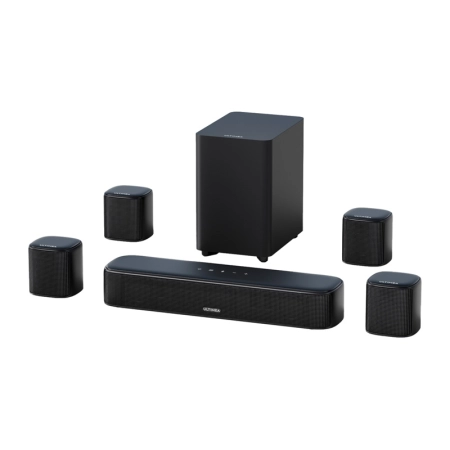Soundbar Ultimea Aura A40