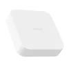 Bramka Yeelight Gateway (BLE Mesh)