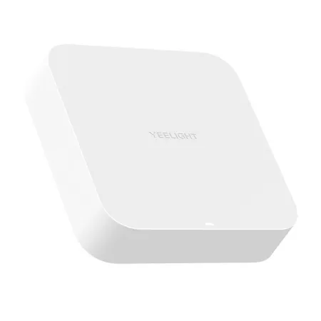 Bramka Yeelight Gateway (BLE Mesh)