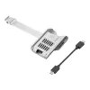 Zestaw montażowy DJI Cellular Dongle 2 do DJI Mini 4 Pro