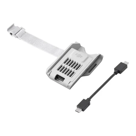 Zestaw montażowy DJI Cellular Dongle 2 do DJI Mini 4 Pro