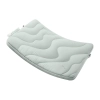 Etui na MacBook Neo TOMTOC Terra-A27 13