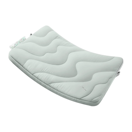 Etui na MacBook Neo TOMTOC Terra-A27 13