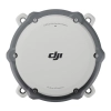 Stacja DJI D-RTK 3