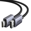 Kabel UGREEN DP123 DisplayPort-HDMI 5m