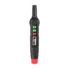 Detektor gazu HABOTEST HT61