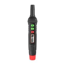 Detektor gazu HABOTEST HT61