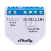 Ściemniacz SHELLY Plus 0-10V Dimmer Wi-Fi BT