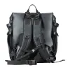 Plecak LEFEET DivePack 45l